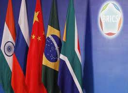 Photo of Adhésion aux BRICS: La Russie pose une condition politique aux Potentiels candidats