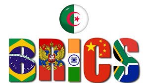 Photo of Le mauvais jeu des BRICS : Des compromis et des choix controversés…