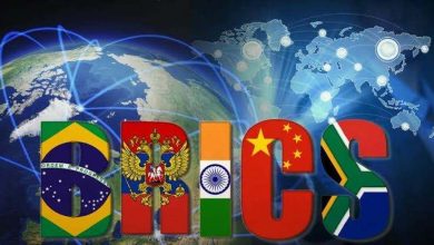 Photo of Objectifs des BRICS déclinés par les Russes.