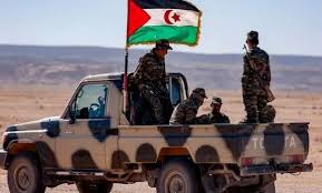 Photo of Armée sahraouie: nouvelles attaques contre les forces d’occupation marocaines