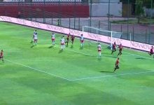 Photo of Coupe de la CAF : l’USMA décroche le nul au Maroc