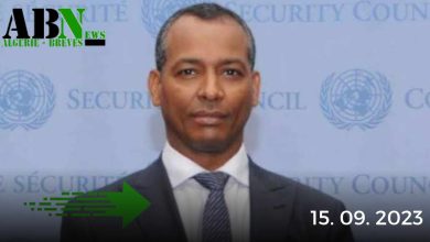 Photo of Engagement de l’ONU en faveur du droit du peuple sahraoui à l’autodétermination: un message clair au Maroc