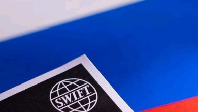 Photo of la Russie autorisée à renouer avec le système interbancaire mondial « Swift ».