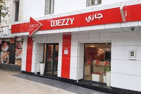 Photo of Djezzy enregistre une hausse de sa croissance et de ses investissements au troisième trimestre 2023