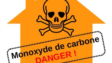Photo of Les détecteurs de monoxyde de carbone des marques “Maxwell et Eyemann” interdits de vente