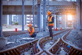 Photo of Industrie ferroviaire : les startups appelées à s’impliquer dans les chantiers