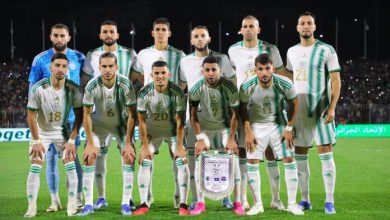 Photo of Les Verts snobés par la CAF !