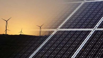 Photo of Sonelgaz: Ouverture des plis du projet «Solar 1000 MW»