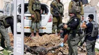 Photo of Guerre en Palestine: Le mythe de l’armée sioniste est tombé !