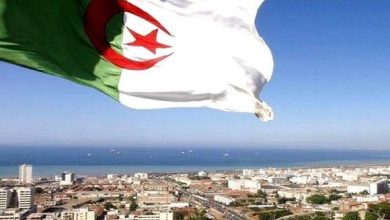 Photo of Les atouts économiques que déploie l’Algérie…