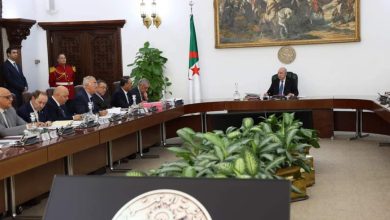 Photo of Conseil des ministres: Statut privilégié de l’auto-entrepreneur, raffinerie de pétrole et partenariat public-privé