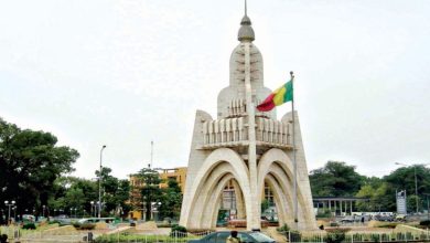 Photo of Diplomatie: Retour à Bamako de l’ambassadeur d’Algérie