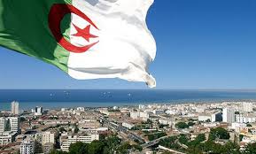 Photo of Sécurité:  L’Algérie accuse un « pays arabe frère » d’agissements «hostiles»