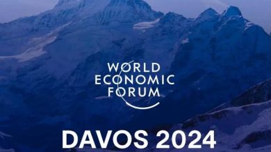 Photo of Forum économique de Davos : Un Tremplin vers l’Économie Globale et la Coopération Internationale