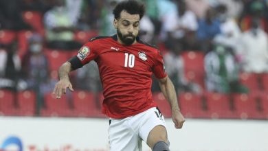 Photo of Égypte et Ghana dos à dos: Un nul qui n’arrange pas les deux équipes