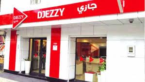 Photo of Djezzy sponsor officiel des festivités de l’inauguration de Djamaâ El-Djazair