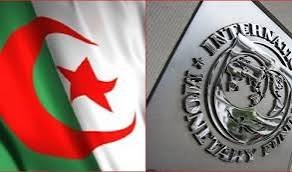 Photo of Il souligne les performances économiques de l’Algérie: Les bons points du FMI