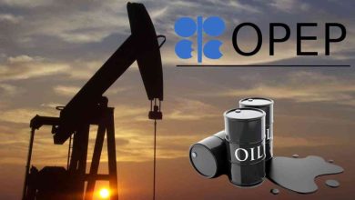 Photo of Pétrole: l’OPEP prévoit une demande robuste en 2024