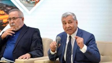 Photo of Présidentielles anticipées: la décision de Tebboune renforce la stabilité de l’Etat