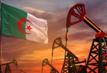 Photo of OPEP+: l’Algérie prolonge sa réduction volontaire supplémentaire de 51.000 barils/jour jusqu’à fin juin prochain