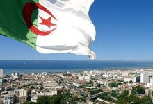 Photo of Action commune pour la relance du Maghreb Arabe: les efforts continus de l’Algérie