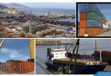Photo of Précisions nécessaires du ministre du commerce: l’Algérie cherche à encadrer ses importations…