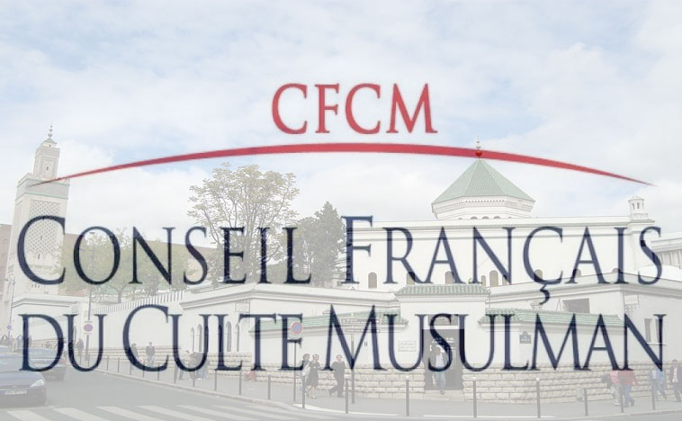 Photo of Perspectives musulmanes pour la France de demain: Un présidentiable Musulman ???