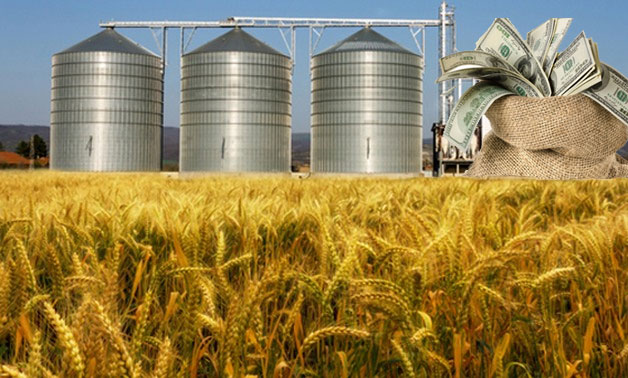 Photo of Le blé, l’argent du blé et le mystere: Qu’est il advenu des 2200 milliards ?