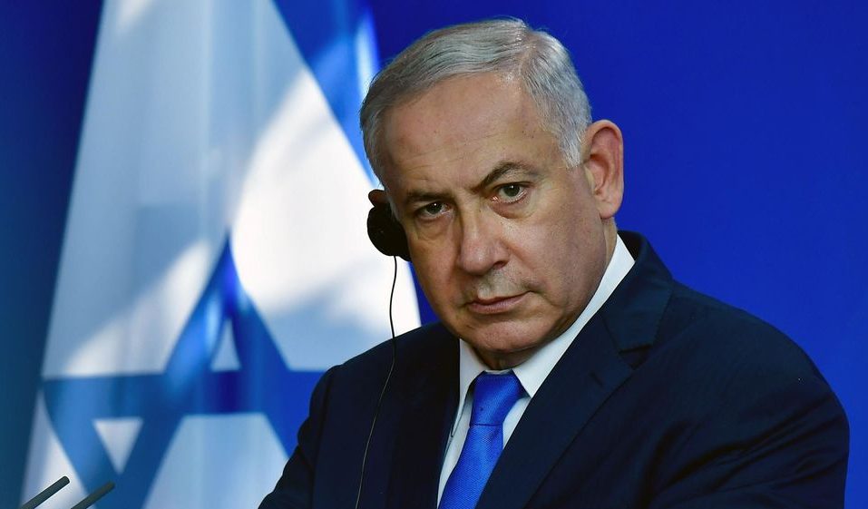 Photo of International: Netanyahu sort de ses gonds, retour à la case départ !
