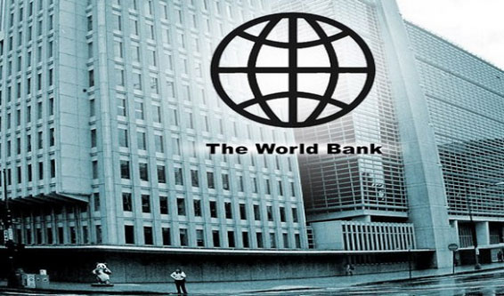 Photo of Il veut se consacrer à d’autres missions: Le président de la banque mondiale démissionne