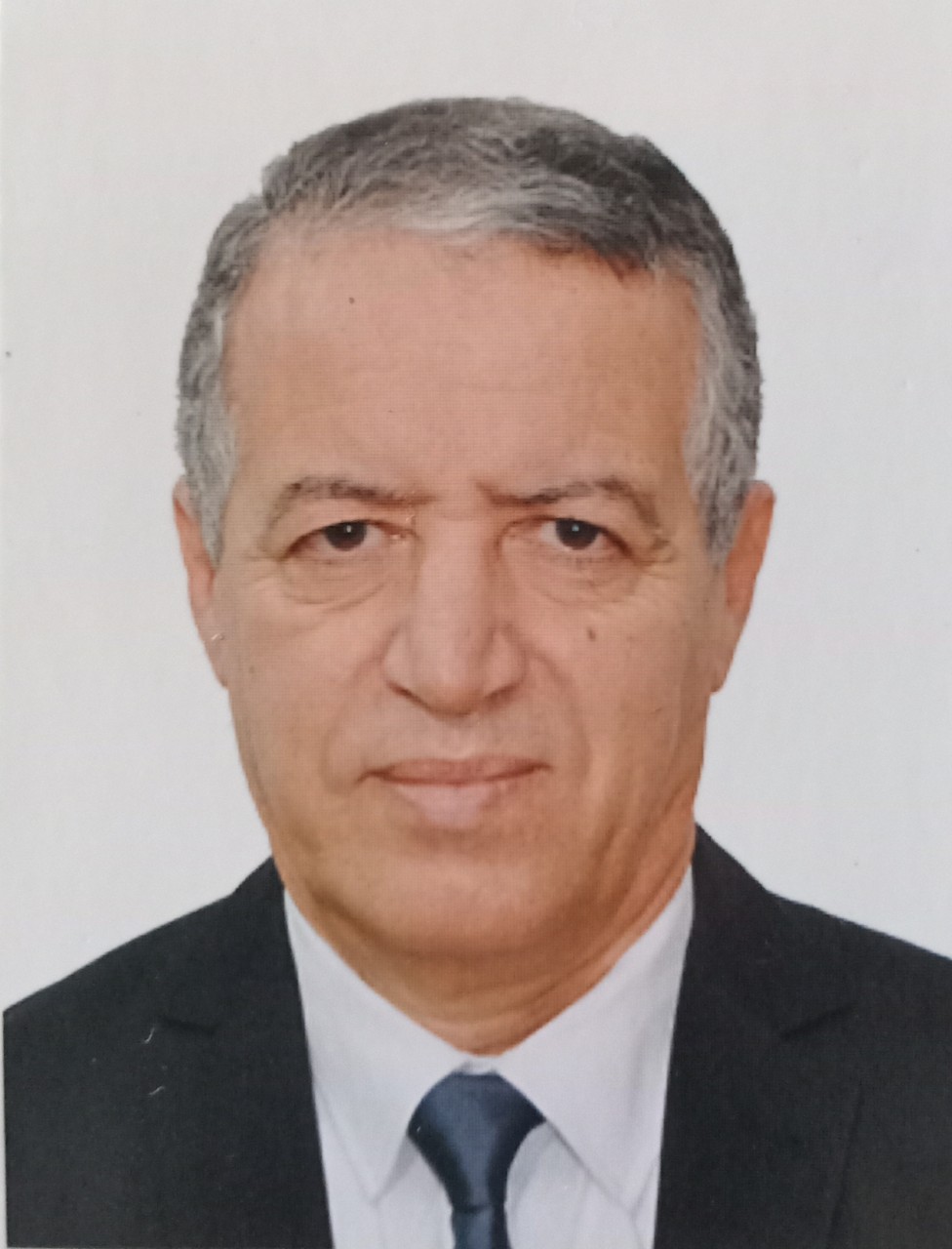 Photo of Dr Rafik ALLOUI: Plan de gestion de crise: l’armée nationale populaire élément clé de mise en œuvre
