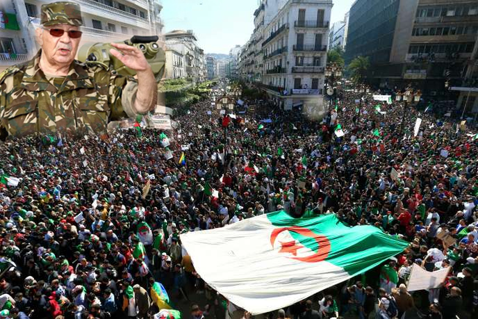 Photo of Les fausses récoltes des manifestations: Objectif détourné !