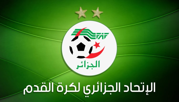 Photo of Sport: Le match Algérie-France, toujours d’actualité
