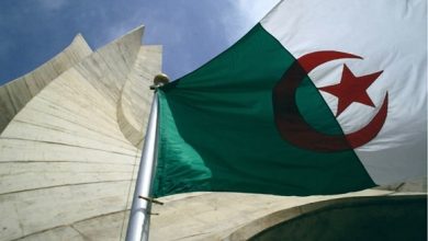 Photo of Résolution Européenne sur les droits de l’homme en Algérie: Forte réaction du ministère des affaires étrangères