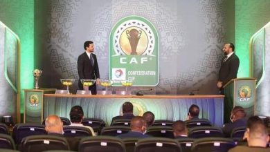 Photo of Coupe de la CAF : la JSK et l’ESS connaissent leurs adversaires