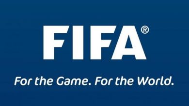 Photo of Mercato : la FIFA valide la demande de la FAF