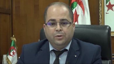 Photo of Le ministre Boumzar l’a avoué : les revendications des travailleurs d’Algérie Poste sont «légitimes»