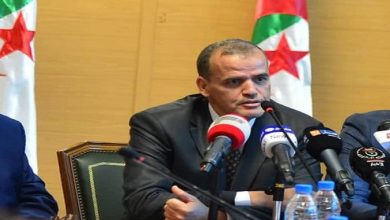 Photo of Kamel Rezig nommé conseiller auprès du Président Tebboune