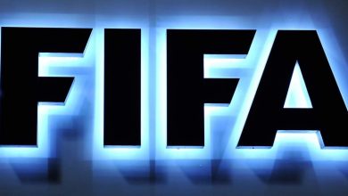 Photo of La FIFA suspend les fédérations tchadienne et pakistanaise et envoie un signal fort à l’Algérie