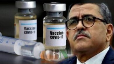 Photo of Campagne de vaccination anti-Covid: Des retards et des questions