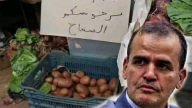 Photo of Du Ramadhan à l’Aïd: Le Ministre du Commerce perd la bataille des prix