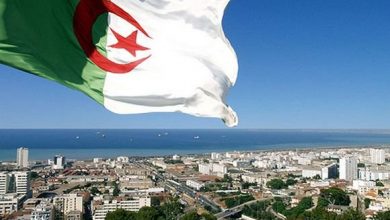 Photo of Rupture des relations diplomatiques avec le Maroc: Partis politiques et organisations nationales applaudissent la décision