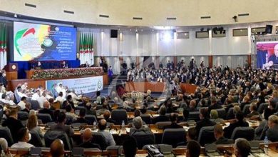 Photo of Rencontre gouvernement-walis: une «feuille de route» des réformes à entreprendre