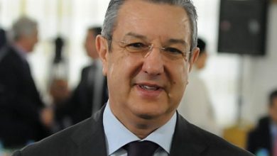 Photo of L’ex ministre des finances Mohamed Loukal sous mandat de dépôt