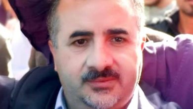 Photo of Dans une affaire qui remonte à 2019 : Atmane Mazouz condamné à une année de prison