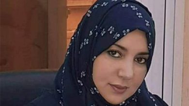 Photo of Plainte contre Naima Salhi: La justice ouvre le dossier