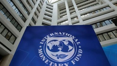 Photo of Alors que le FMI applaudit l’élan de l’économie algérienne : la Banque Mondiale fait dans la controverse