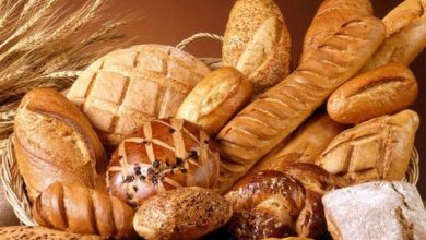 Photo of Augmentation du prix du pain: Le Ministère du Commerce oppose un niet catégorique