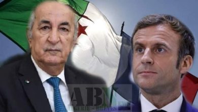Photo of Algérie-France : Macron renouvelle son invitation à Tebboune