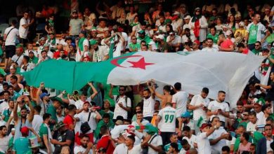 Photo of Algérie- Cameroun : la vente des billets débute ce dimanche